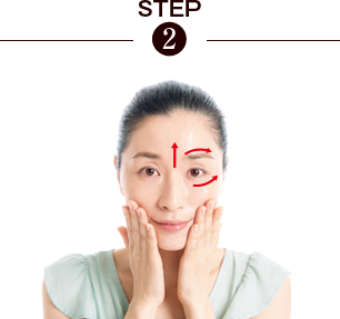 STEP2