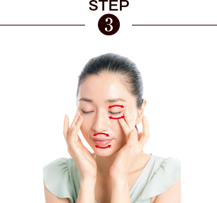 STEP3
