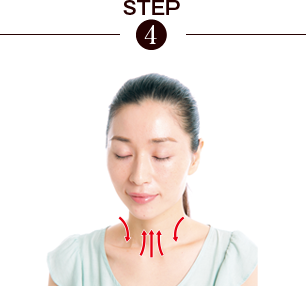 STEP4