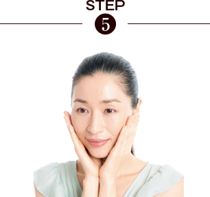STEP5