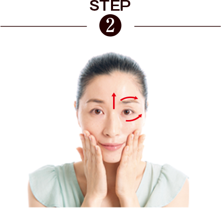 STEP2