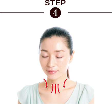 STEP4