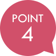 POINT４