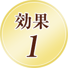 効果1