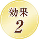 効果2