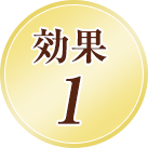 効果1