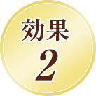 効果2